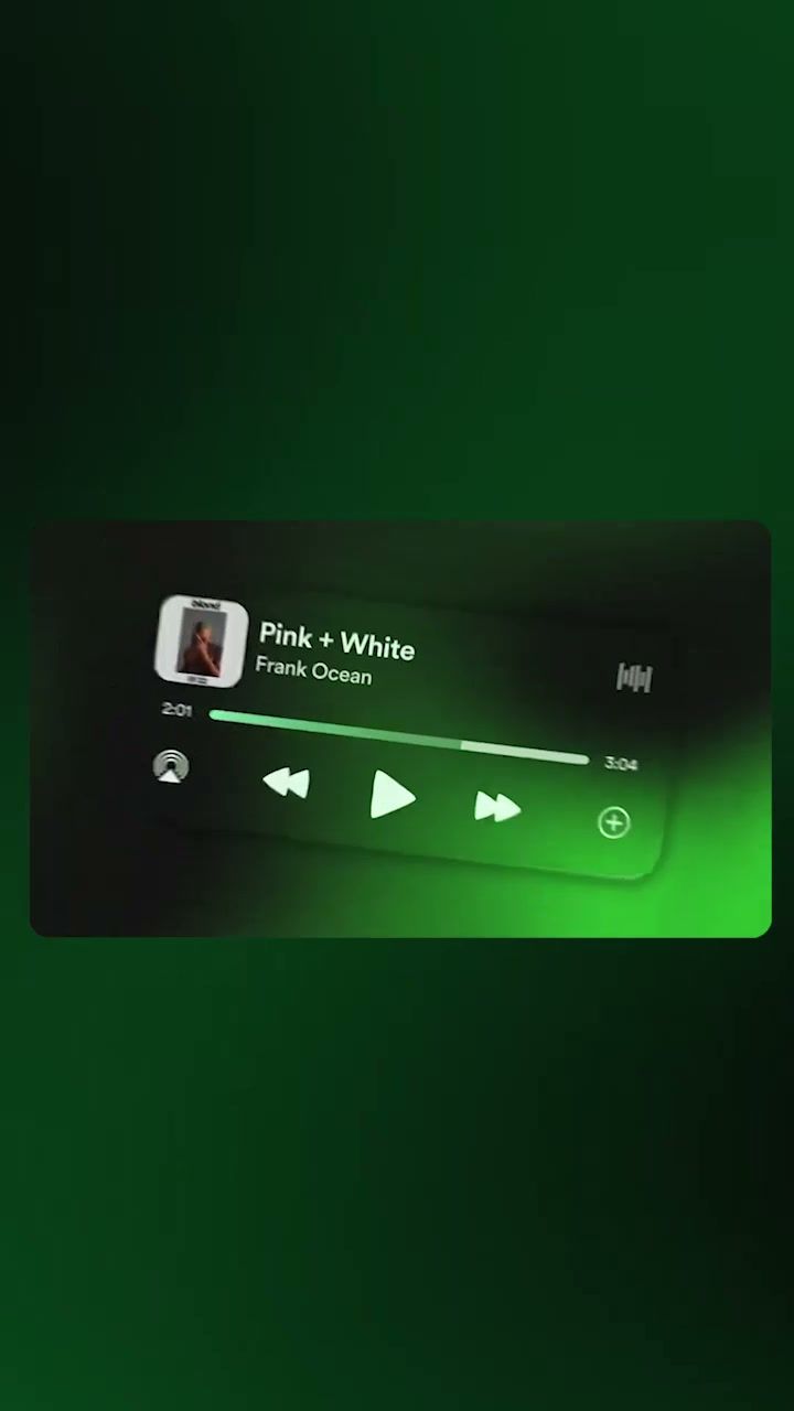 Depoimento de aluno 1