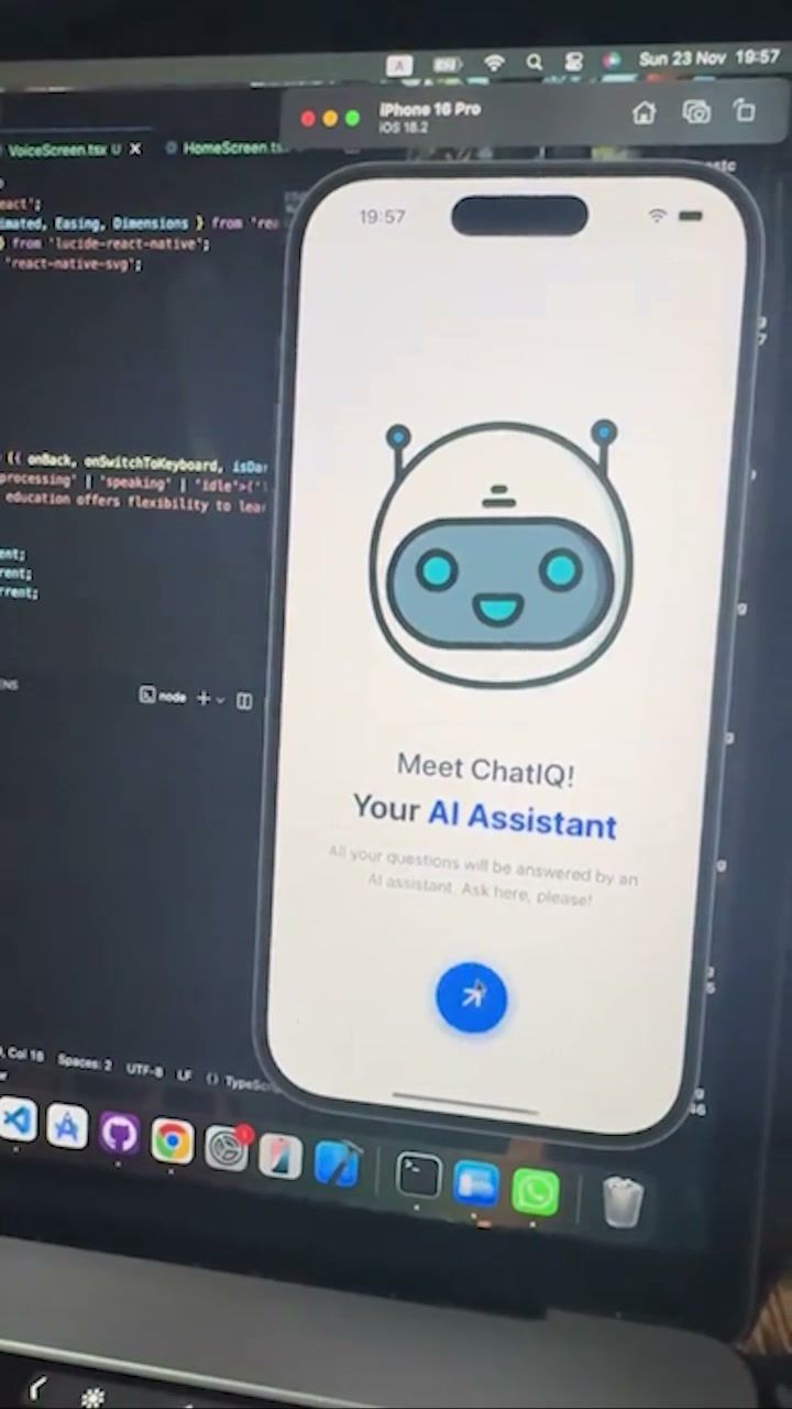 Depoimento de aluno 6